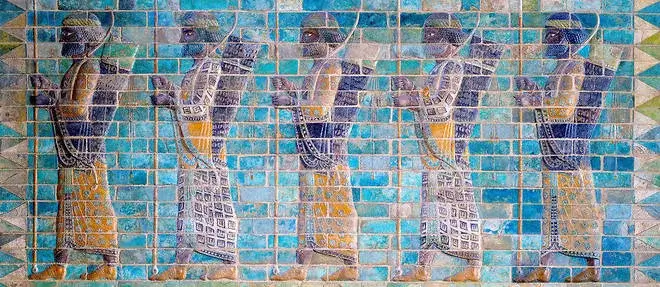 Home 12589740lpw 12590379 Article Jpg 4871064 660x287 1 1