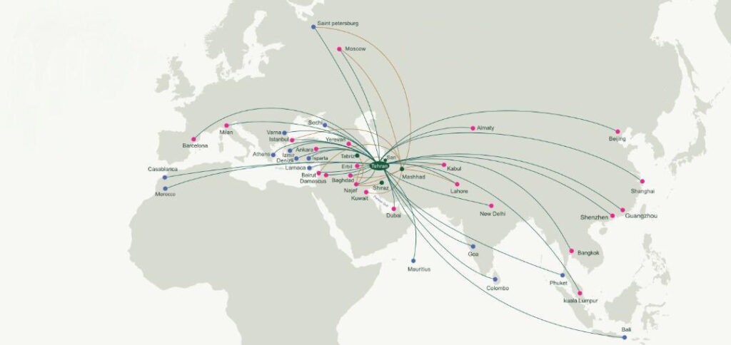 4a9eed87 6a6c 4dc1 a0cb 67347f7f18d7