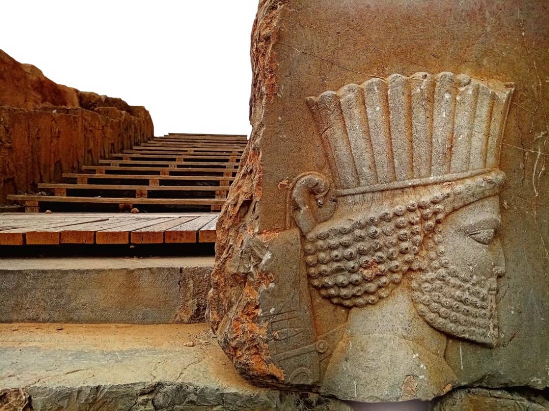 Home Jowhareh Galleries 4 Poster 79e51b49 8d36 489f 92b3 961675cfd308