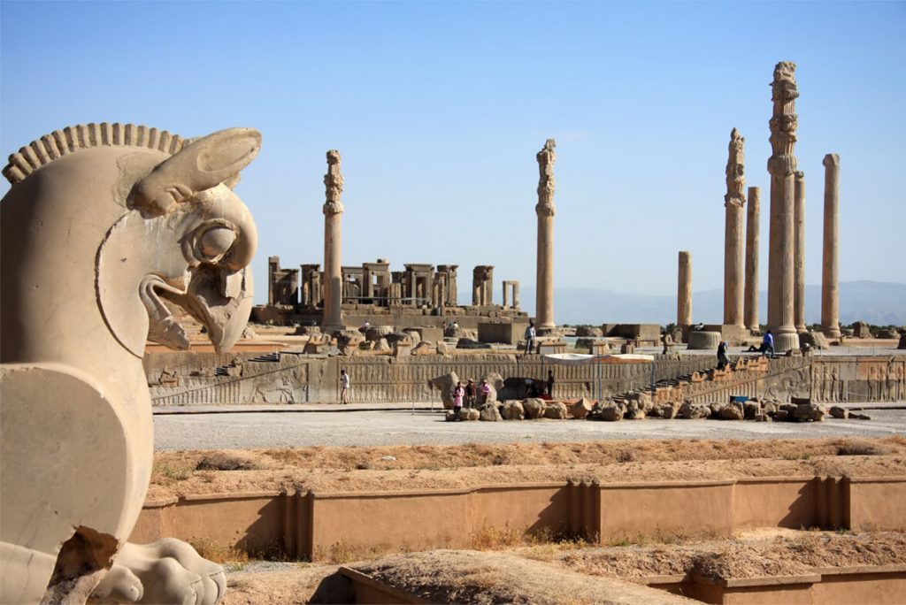 Home Persepolis 1024x684 1