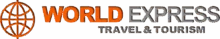 voyageiran